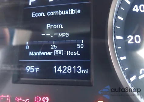 2020 Hyundai Elantra Sel from USA, damaged, VIN 5NPD84LF2LH583003